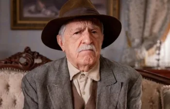 Caso Ary Fontoura expõe limite da caução que deixa donos vulneráveis a dívidas altas