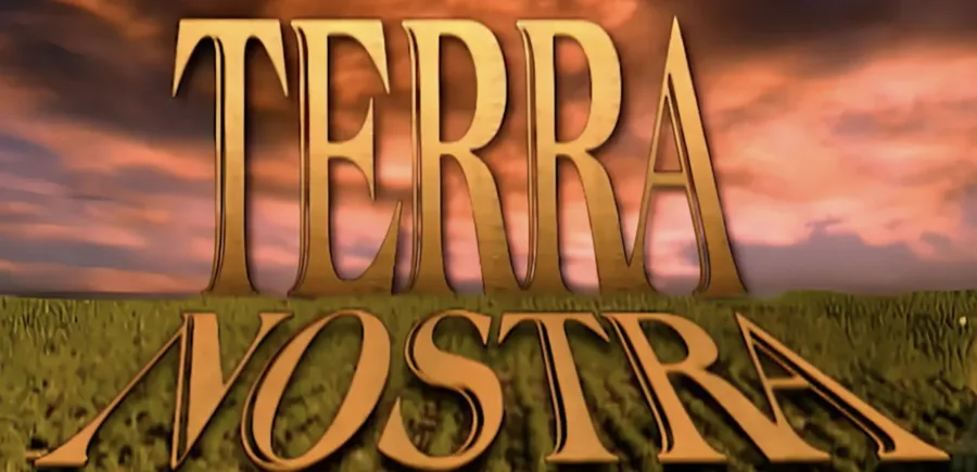 Novela Terra Nostra, Resumo de hoje 06/04 e horário que passa nesta segunda