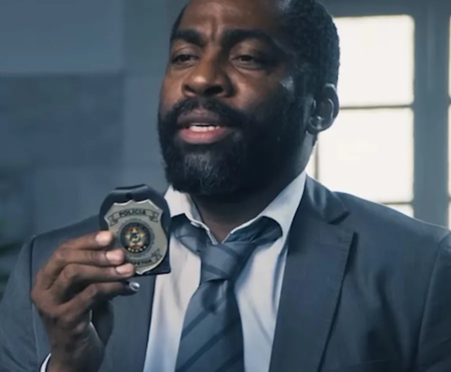 Desabafo de Lázaro Ramos traz à tona agressões e desigualdade no trabalho doméstico