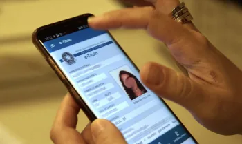 Justiça Eleitoral: eleitor tem até 6 de maio para regularizar título ou perde direito