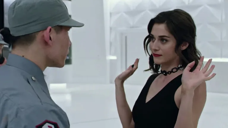 Sessão da Tarde Hoje 06/04: Filme da Globo levanta dúvida, sequência ‘Truque de Mestre 2’ realmente supera o original?