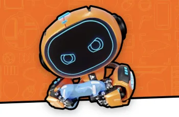 Brasil Game Show 2026: Ingresso da BGS começa em R$ 149, mas experiência vale o custo?