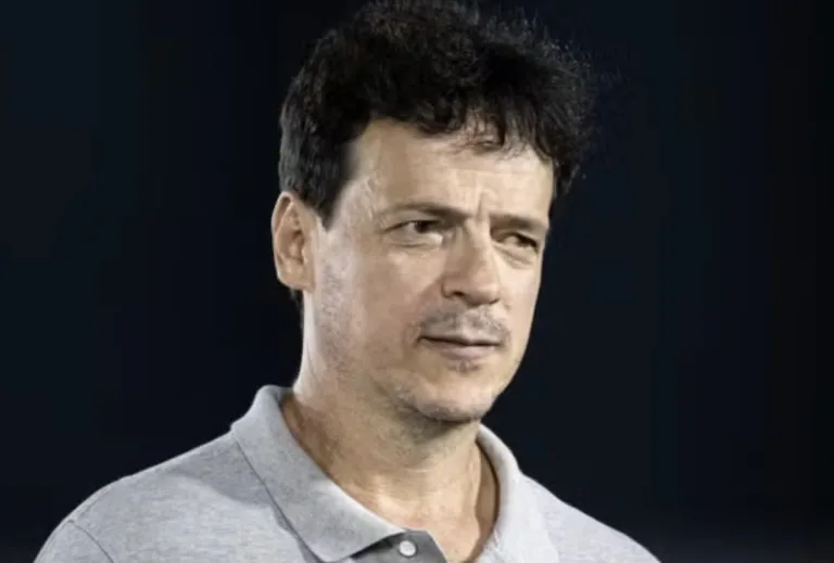 Novo treinador do Corinthians: Fernando Diniz assume Timão após demissão de Dorival Júnior e estreia já na Libertadores