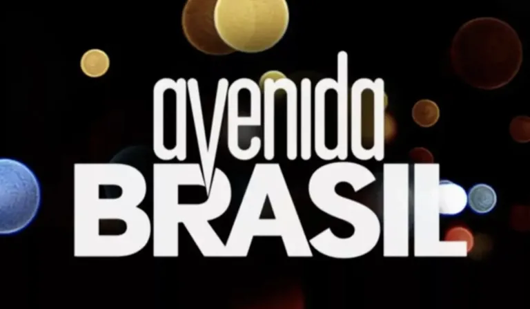 Que horas começa Avenida Brasil hoje na Globo? Horário atualizado e resumo desta segunda (06/04)
