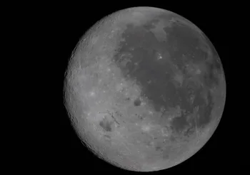 Artemis II AO VIVO: Astronautas da NASA batem recorde histórico e se tornam os humanos mais distantes da Terra hoje