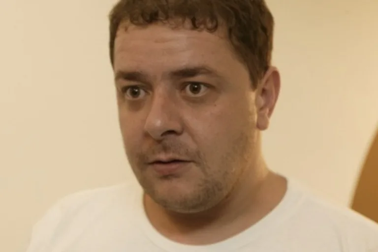 Fábio Luís Lula da Silva, o Lulinha, viajou em jato privado de um dos maiores doadores da campanha de Tarcísio de Freitas, segundo documentos citados por coluna da Folha de São Paulo