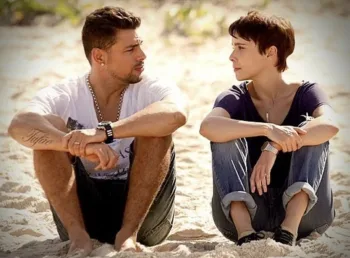 Que ano passou a Novela Avenida Brasil? Saiba tudo sobre a trama da Globo que foi sucesso no passado e voltou a passar na TV no Vale a Pena Ver de Novo em 2026