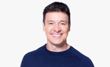 Rodrigo Faro saiu da Record e foi para Globo? Apresentador volta à Globo após 18 anos e assume reality psicológico inédito no Brasil