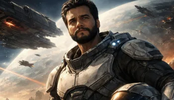 Wagner Moura em Star Wars revela nova aposta global da Disney com atores brasileiros