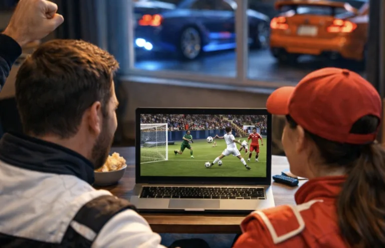 Jogos de futebol hoje 07/04/2026: veja onde assistir as partidas ao vivo nesta terça-feira com bola rolando