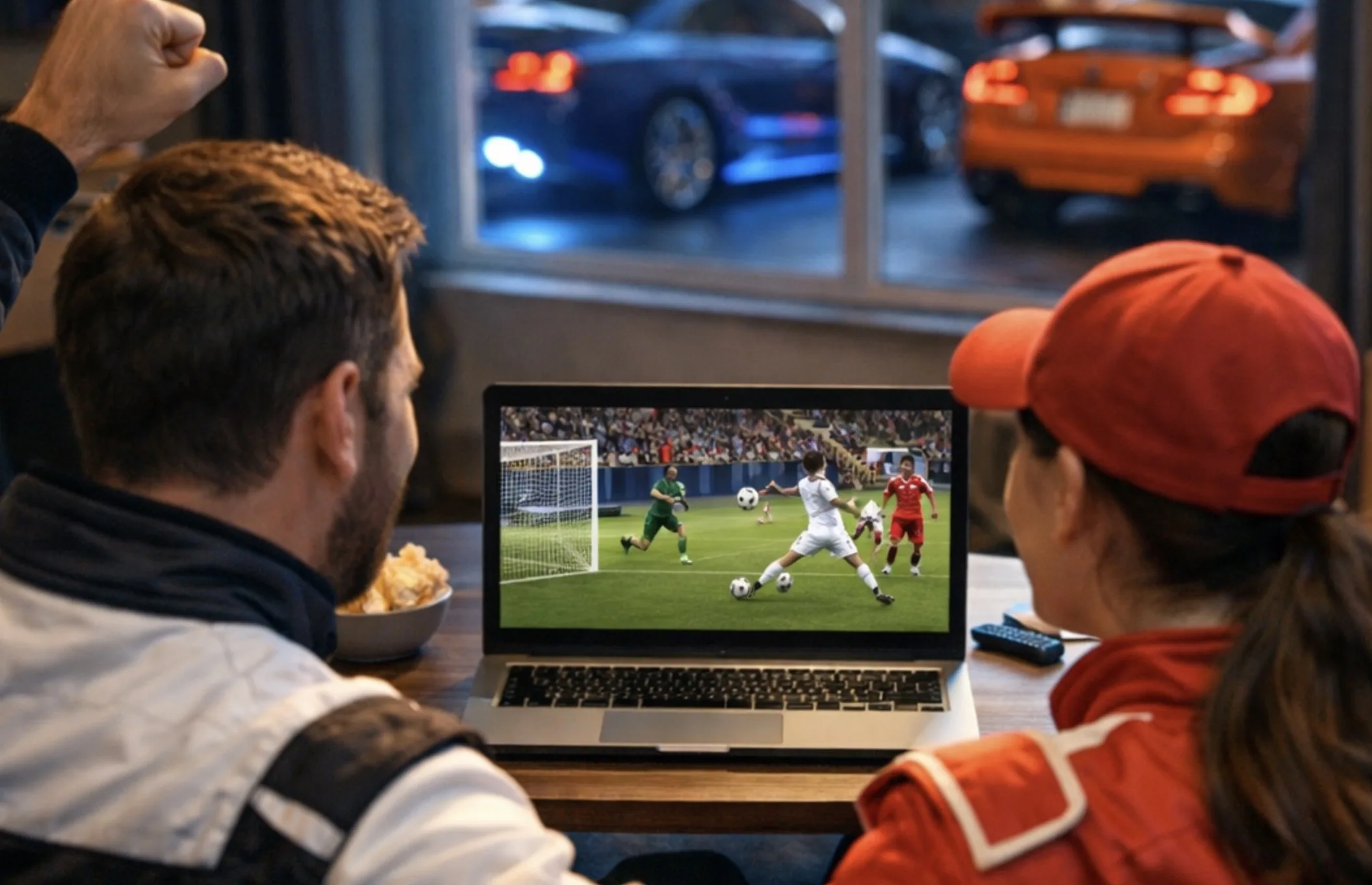 Jogos de futebol hoje 07/04/2026: veja onde assistir as partidas ao vivo nesta terça-feira com bola rolando