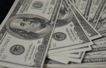 Dólar Hoje 08/04: Dólar cai a R$ 5,10 e atinge menor nível em quase 2 anos após trégua no Irã