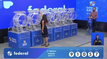 Resultado da Lotofácil 3656 dia 08/04/2026 teve ganhadores, prêmio de R$ 484 mil daria para comprar Toyota Hilux com seguro auto e IPVA 2026 pagos