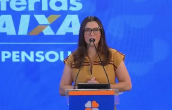 Loterias Caixa Resultado Lotofácil 3657, Quina 6997, Mega-Sena 2994, Timemania 2378 e Dia de Sorte 1199; veja números sorteados 09/04/2026