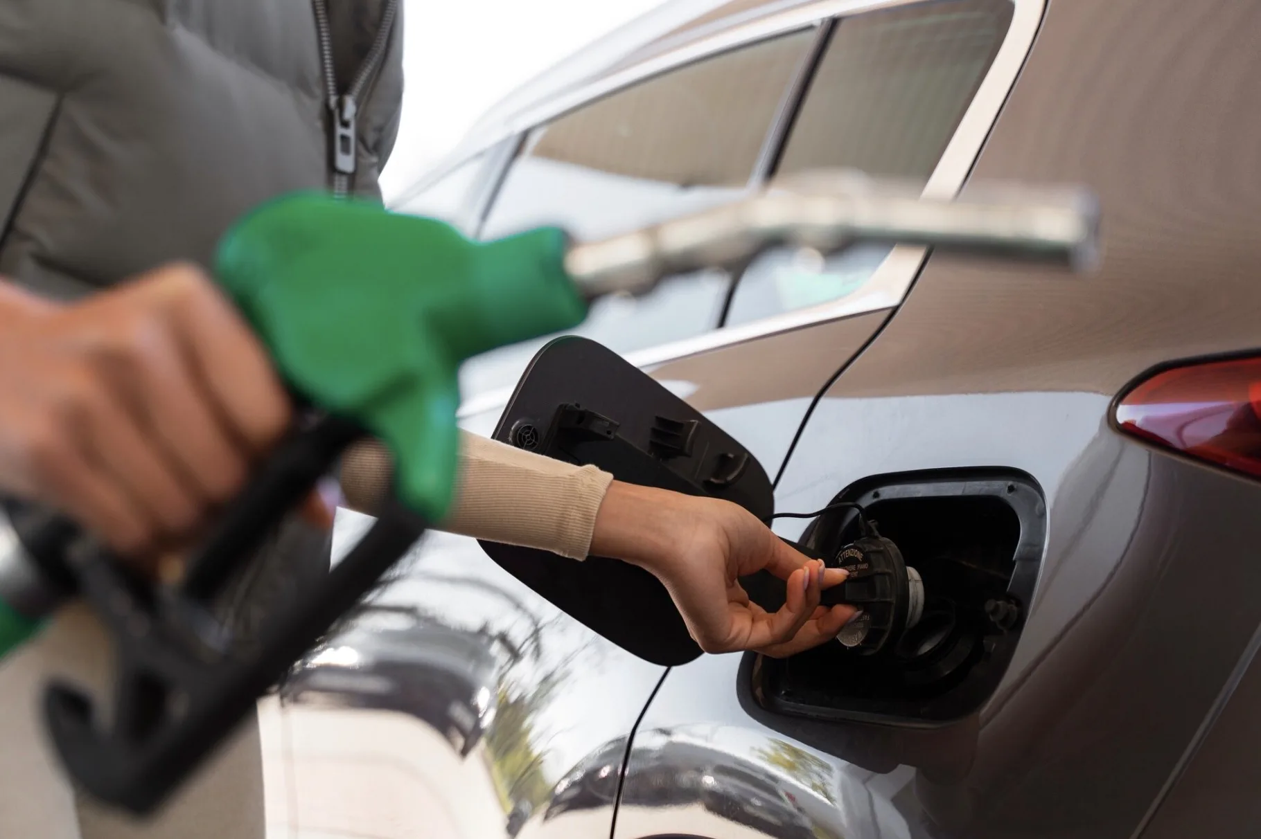 IPCA Março 2026: Índice dispara em março e gasolina vira vilã da inflação no Brasil