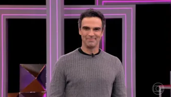 BBB 2026 entra em Modo Turbo e muda programação de domingo com eliminação e novo Paredão