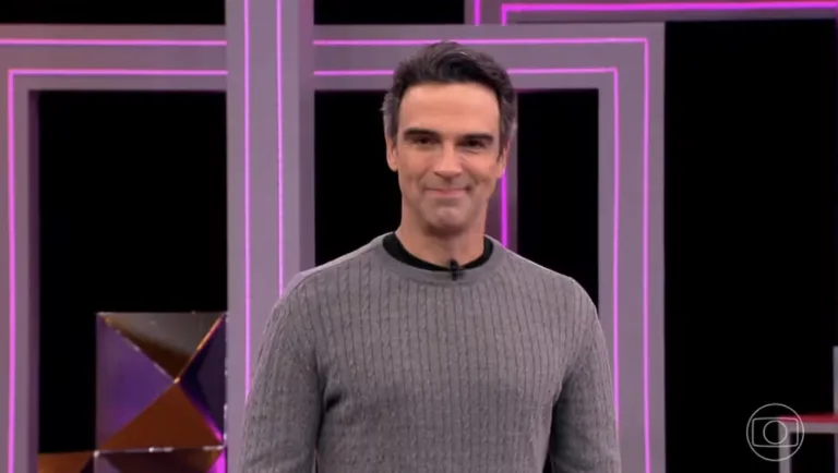 BBB 2026 entra em Modo Turbo e muda programação de domingo com eliminação e novo Paredão