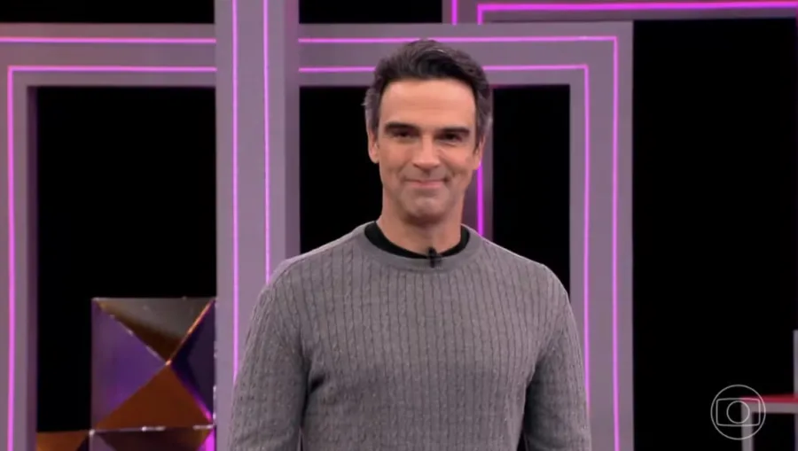 BBB 2026 entra em Modo Turbo e muda programação de domingo com eliminação e novo Paredão