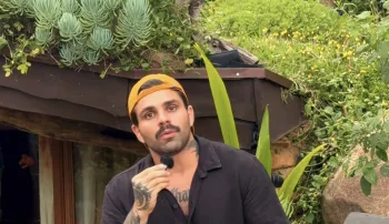 Breno Faria, Café com Teu Pai: Influenciador pode virar alvo do MPF após denúncias de misoginia e possível irregularidade na PRF