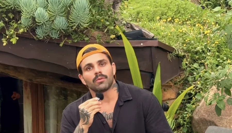 Breno Faria, Café com Teu Pai: Influenciador pode virar alvo do MPF após denúncias de misoginia e possível irregularidade na PRF