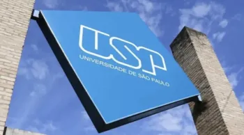 Greve na USP começa dia 14 e funcionários pressionam por reajuste de R$ 1,6 mil