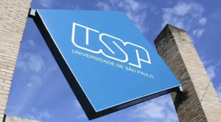 Greve na USP começa dia 14 e funcionários pressionam por reajuste de R$ 1,6 mil