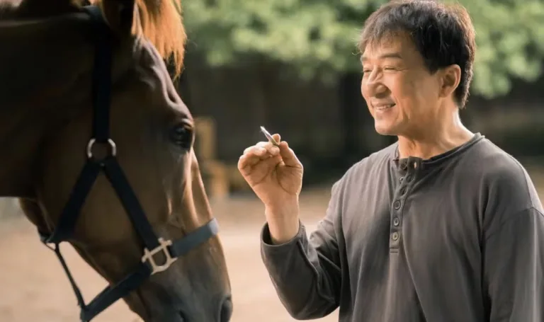 Sessão da Tarde hoje (13/04/2026) exibe Bons Companheiros e história viral surpreende na Globo