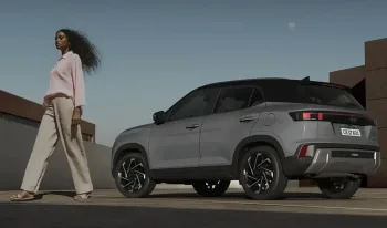 Hyundai Creta assume vice e ameaça liderança entre SUVs na quinzena de abril de 2026