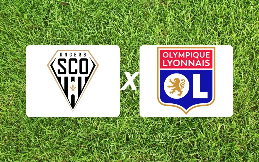 Onde assistir o jogo do Lyon hoje? Onde Assistir Angers x Lyon, horário e palpite: duelo da Ligue 1 coloca pressão no Lyon e abre chance real de surpresa do Angers na rodada decisiva