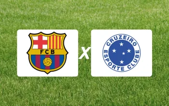 Barcelona SC x Cruzeiro Onde Assistir, horário e palpite: estreia pesada na Libertadores com pressão por resposta imediata no Grupo