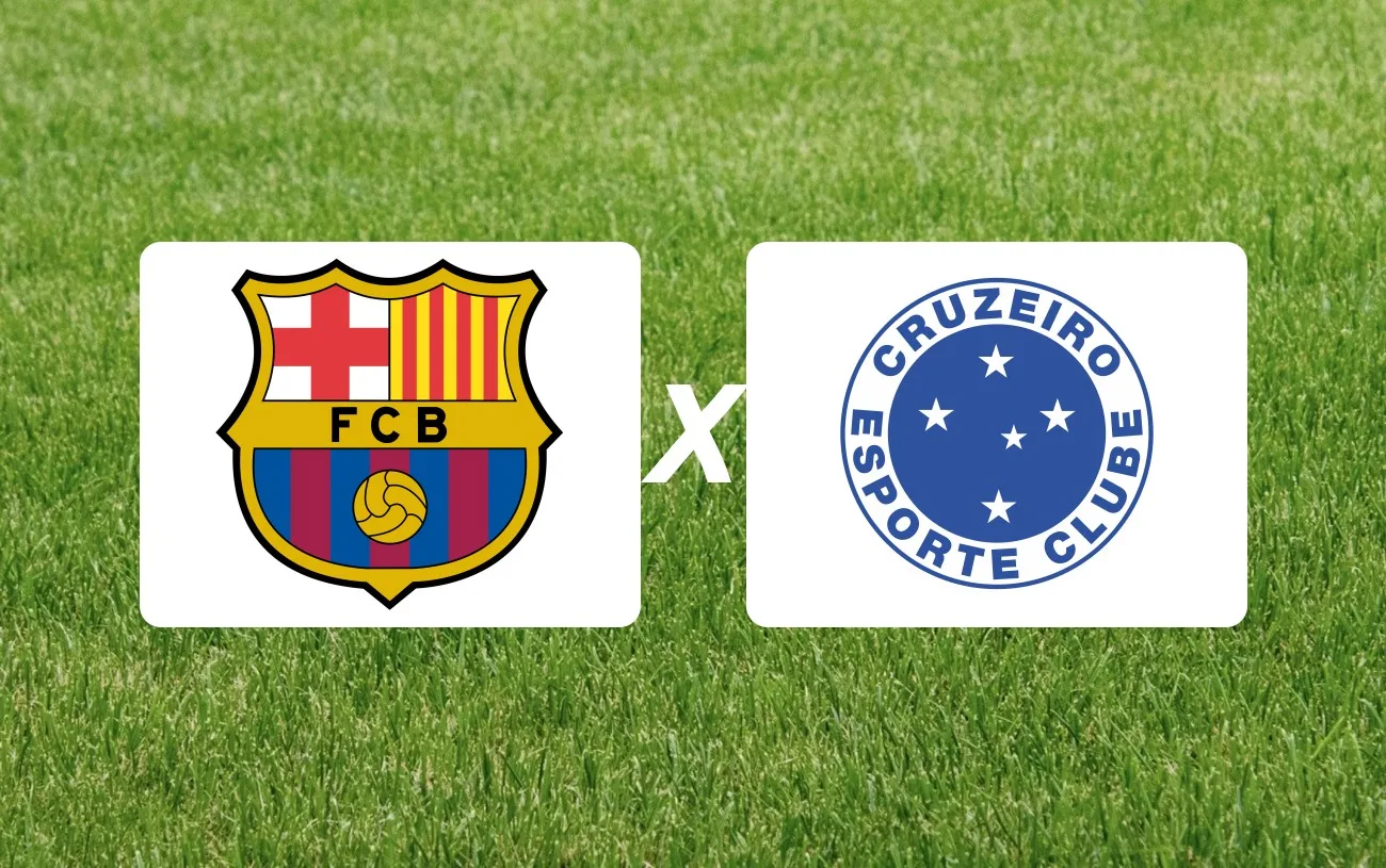 Barcelona SC x Cruzeiro Onde Assistir, horário e palpite: estreia pesada na Libertadores com pressão por resposta imediata no Grupo