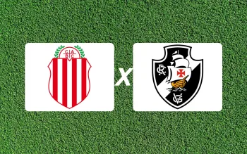 Barracas Central x Vasco da Gama Onde Assistir, horário e palpite: Sul-Americana começa com Vasco reserva em Buenos Aires