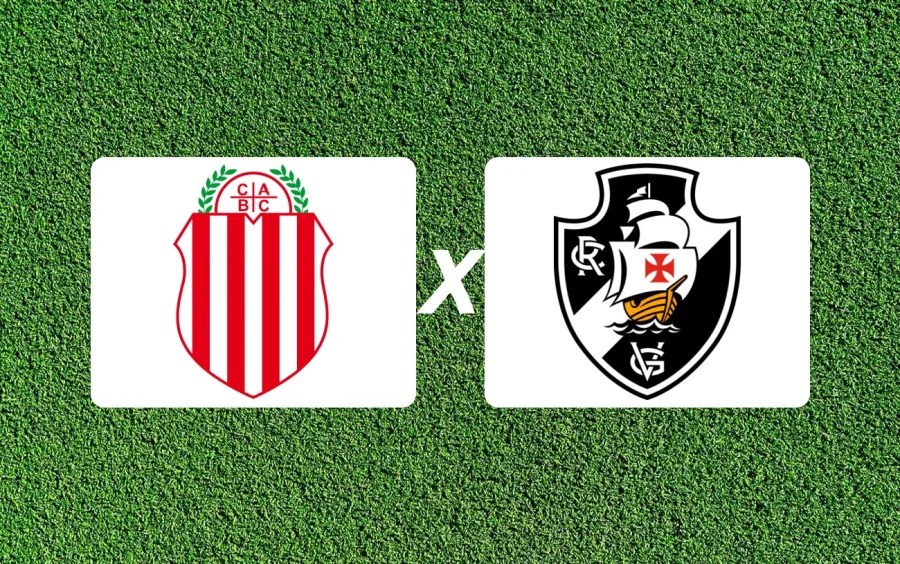 Barracas Central x Vasco da Gama Onde Assistir, horário e palpite: Sul-Americana começa com Vasco reserva em Buenos Aires