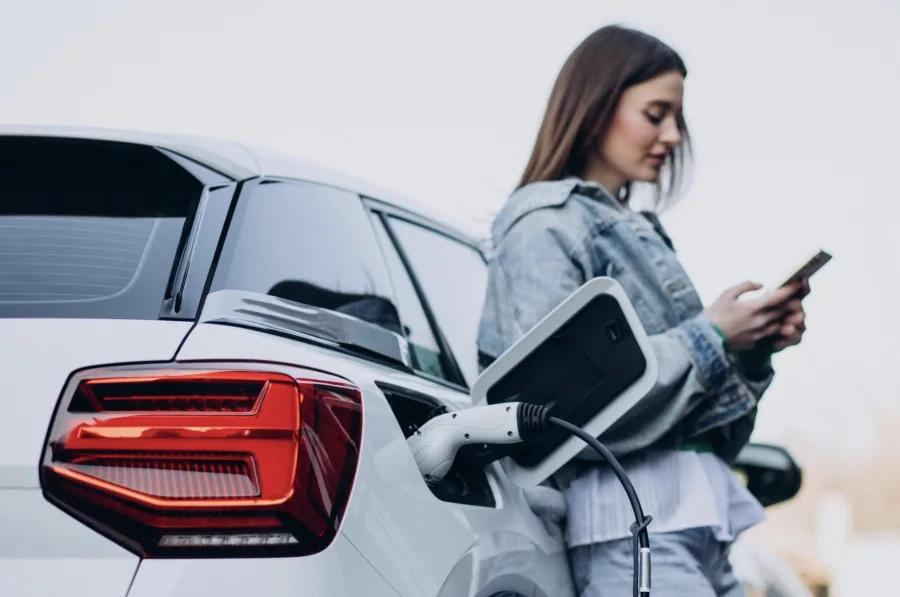 Carro elétrico já compensa no Brasil? Conta real mostra economia de até R$ 32 mil em 3 anos