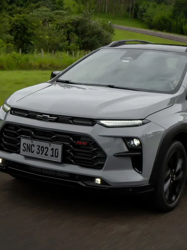 Chevrolet Sonic mira Pulse e Tera com preço elevado