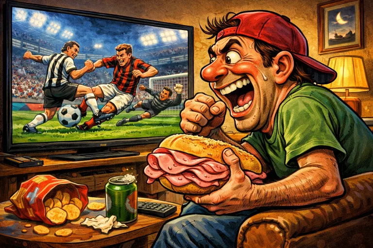 Futebol ao vivo 04/04/2026: Quer saber onde assistir aos jogos de hoje? Confira a agenda deste sábado com horários, canais e os duelos que movimentam Brasil e Europa