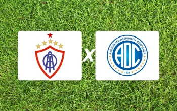 Itabaiana x Confiança Onde Assistir, horário e palpite: clássico sergipano esquenta a Copa do Nordeste e pode mudar rumo da classificação