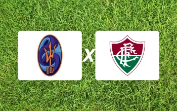 La Guaira x Fluminense Onde Assistir, horário e palpite: estreia do Tricolor na Libertadores 2026 coloca pressão fora de casa no Grupo C