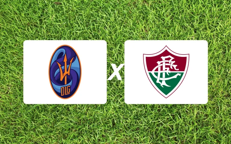 La Guaira x Fluminense Onde Assistir, horário e palpite: estreia do Tricolor na Libertadores 2026 coloca pressão fora de casa no Grupo C