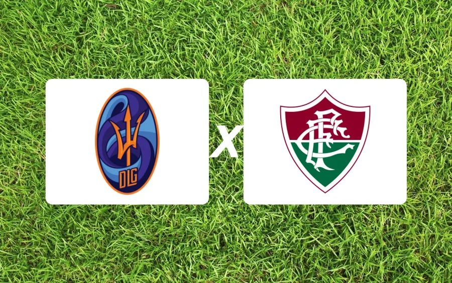La Guaira x Fluminense Onde Assistir, horário e palpite: estreia do Tricolor na Libertadores 2026 coloca pressão fora de casa no Grupo C