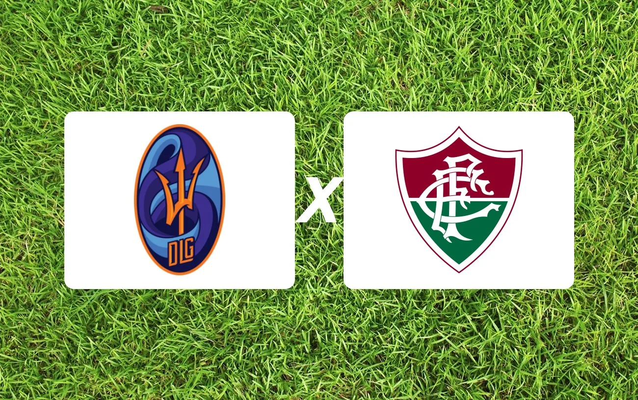 La Guaira x Fluminense Onde Assistir, horário e palpite: estreia do Tricolor na Libertadores 2026 coloca pressão fora de casa no Grupo C