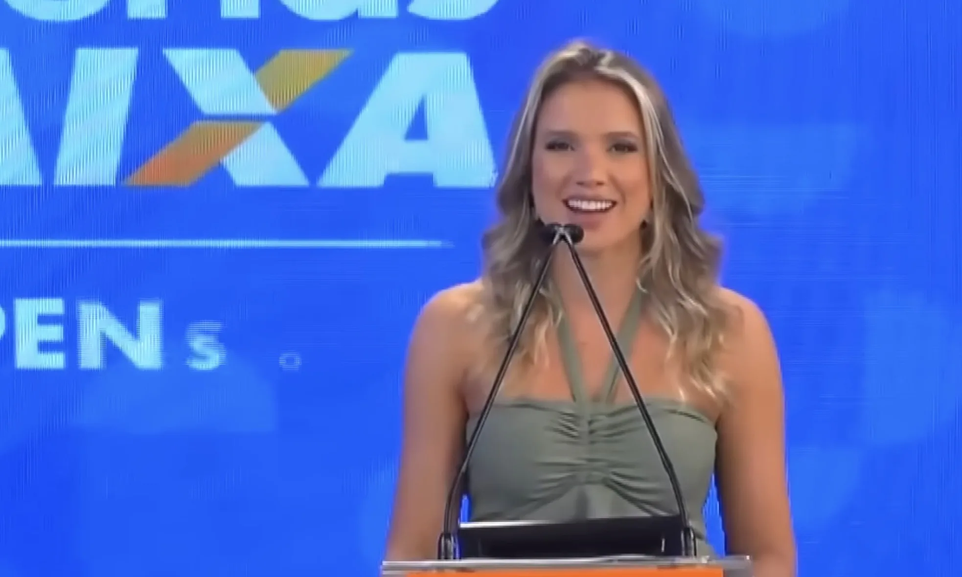 Resultado da Dia de Sorte 1201 sai hoje com prêmio de R$ 1 milhão; veja dezenas e mês sorteado