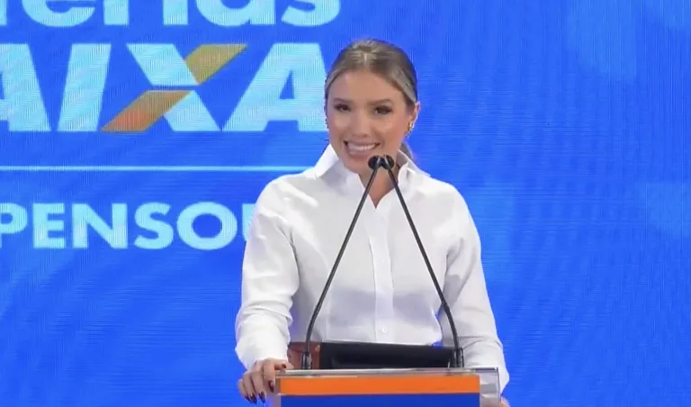 Resultado da Quina concurso 6997 dia 09/04/2026 acumulou, prêmio de R$ 12.000.000 daria para comprar frota de 36 Toyota Hilux 2026