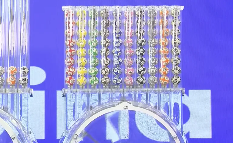 Quina 7001 resultado hoje: veja os 5 números sorteados e detalhes do prêmio