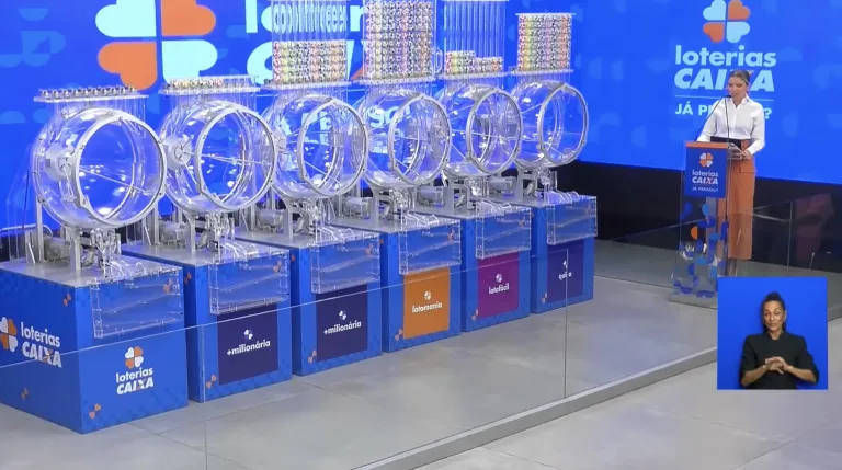 Timemania 2380 resultado hoje: números e time do coração revelados no sorteio