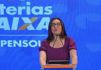 Resultado da Loteria Federal 6056 hoje: veja horário do sorteio, prêmio milionário e últimos bilhetes sorteados