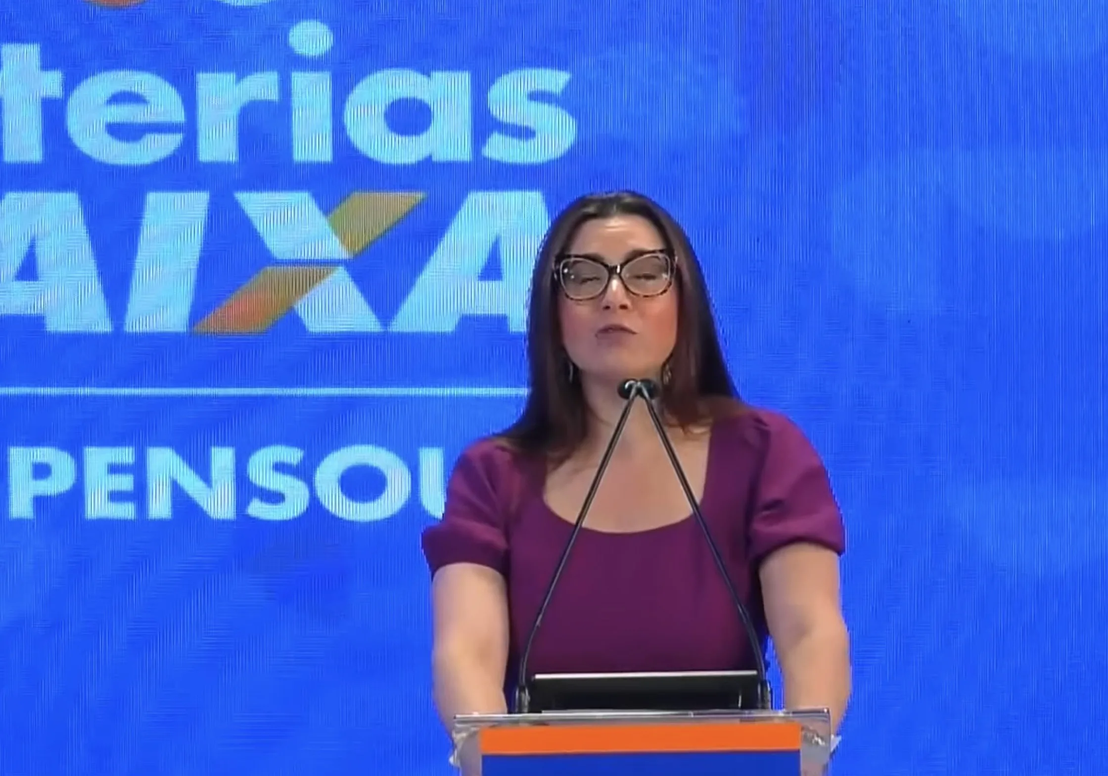 Resultado da Loteria Federal 6056 hoje: veja horário do sorteio, prêmio milionário e últimos bilhetes sorteados