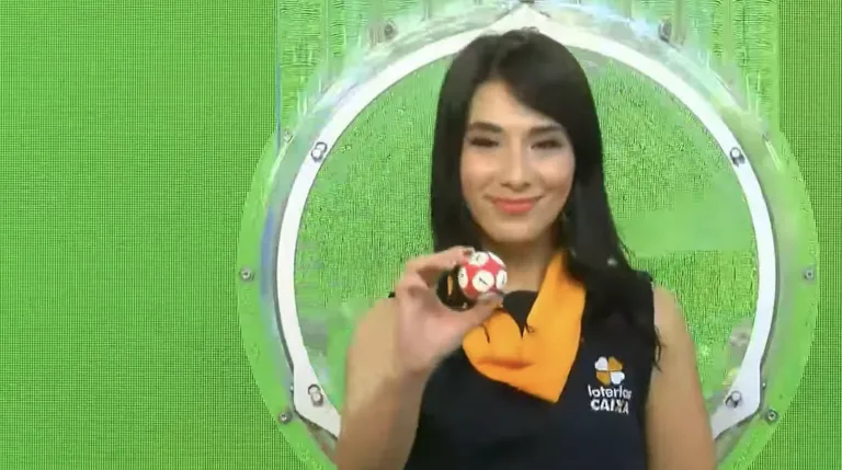 Resultado da Lotofácil de Hoje, concurso 3656 de 08/04/2026: confira as 15 dezenas sorteadas e os detalhes do prêmio estimado em R$ 2 milhões