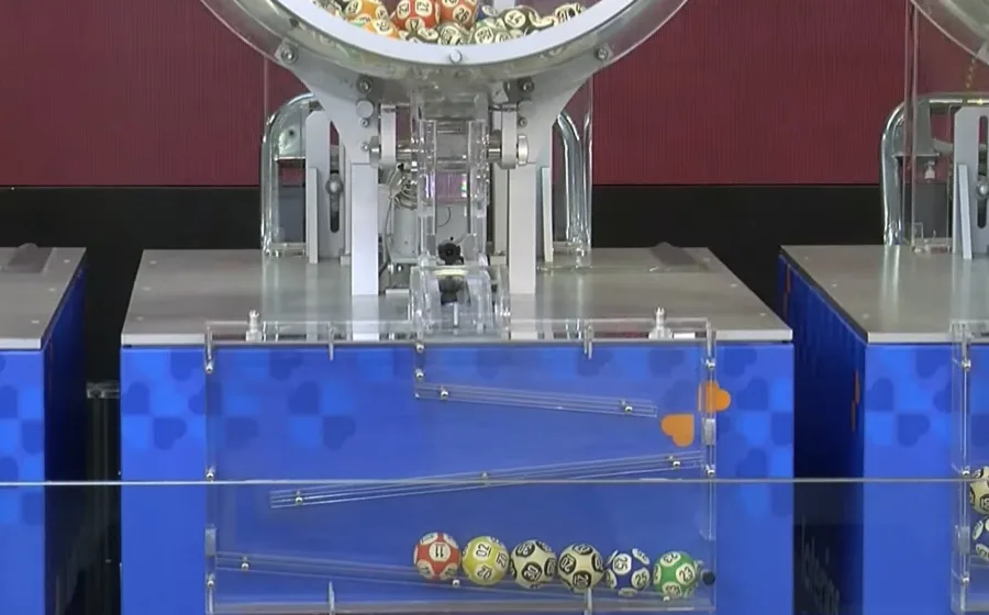 Resultado Lotofácil 3652, números sorteados e ganhadores dia 02/04/2026; prêmio acumulou em R$ 6 milhões daria para comprar frota de 80 carros com seguro auto e IPVA 2026 pagos