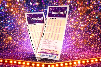 Resultado da Lotofácil de ontem, concurso 3660 sai com 15 números e prêmio de R$ 7 milhões; veja dezenas sorteadas